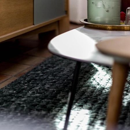 Bel Appartement Du Vieux Lyon - Parking Inclus Ail 외부 사진