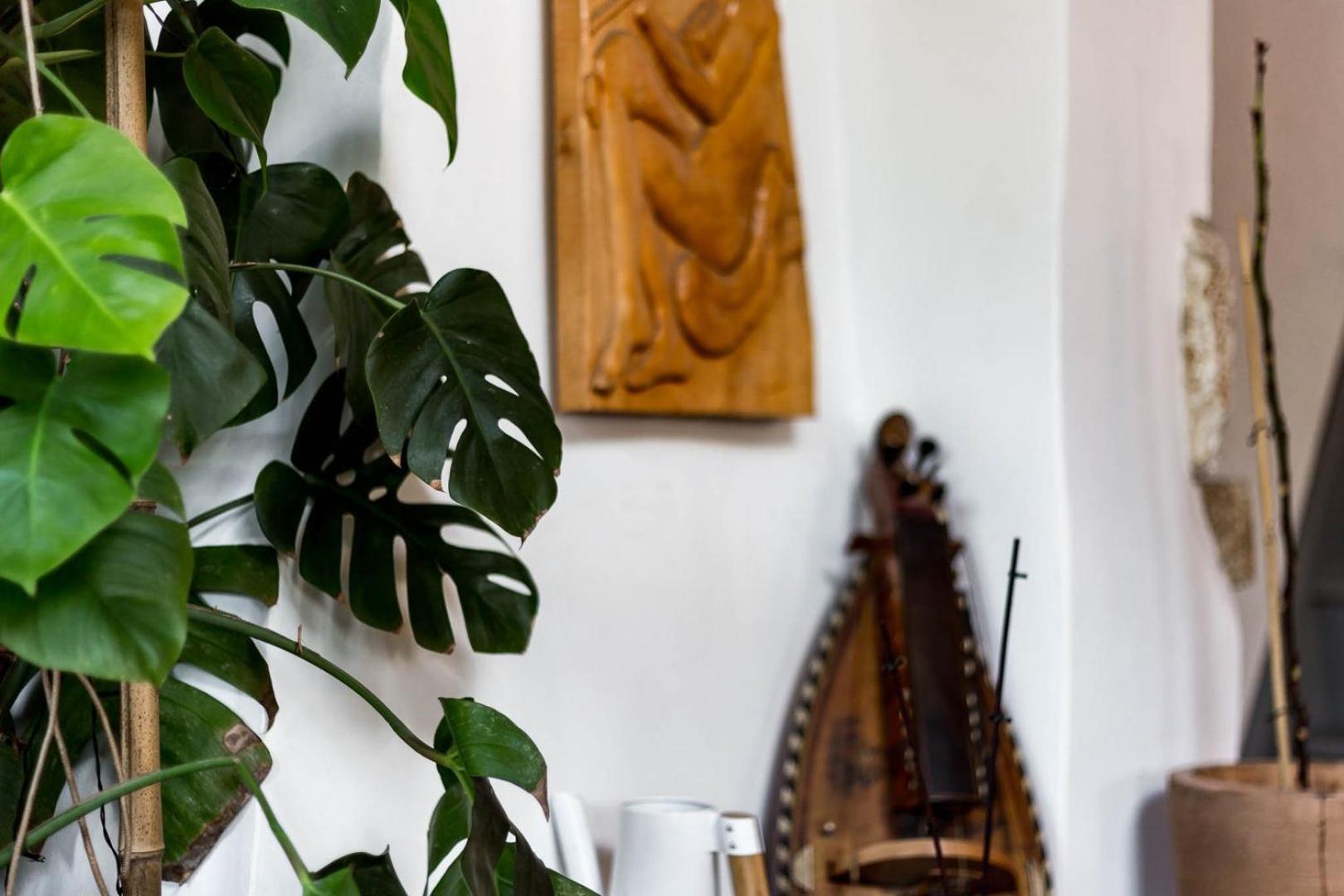 Bel Appartement Du Vieux Lyon - Parking Inclus Ail 외부 사진