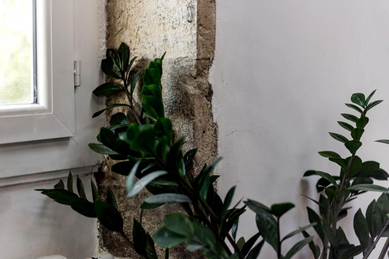Bel Appartement Du Vieux Lyon - Parking Inclus Ail 외부 사진